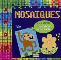 Mosaïques