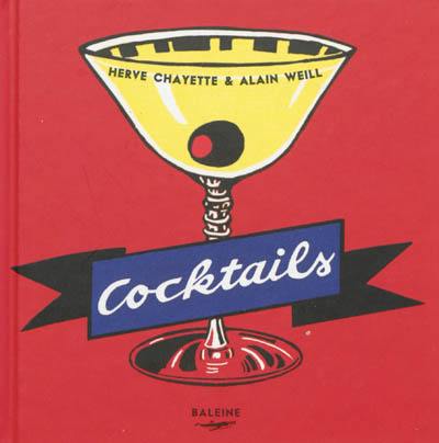 Cocktails