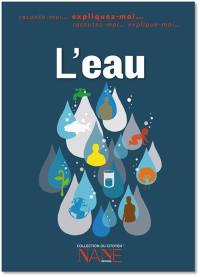 L'eau