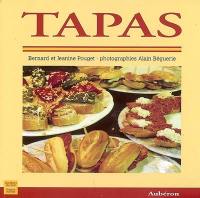 Tapas