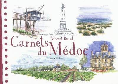 Le Médoc