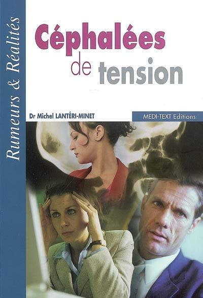 Céphalées de tension