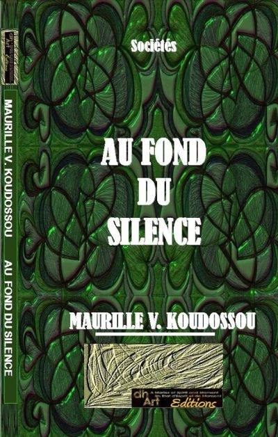 Au fond du silence