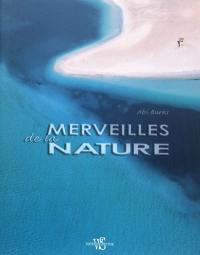 Merveilles de la nature