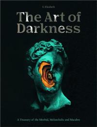 The Art of Darkness