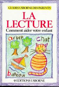 La Lecture