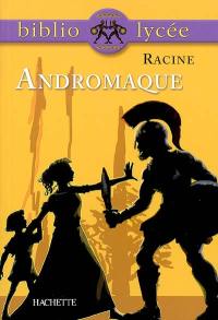 Andromaque