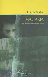 Mal'aria