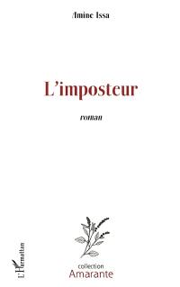 L'imposteur