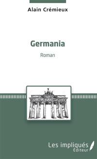 Germania