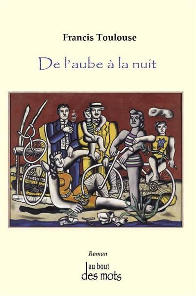 De l'aube à la nuit