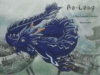 Bo-Long