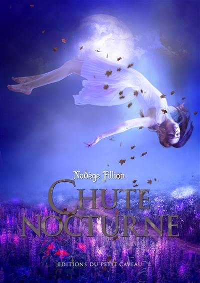 Chute nocturne