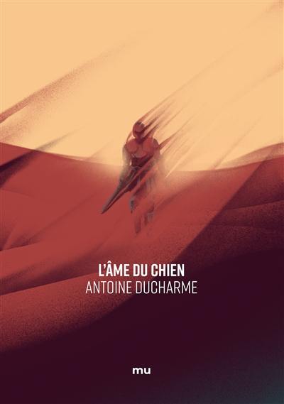 L'âme du chien