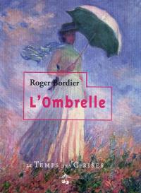 L'ombrelle