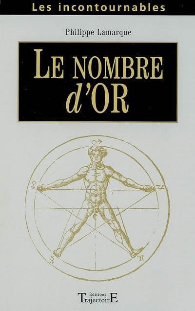 Le nombre d'or