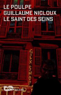 Le saint des seins