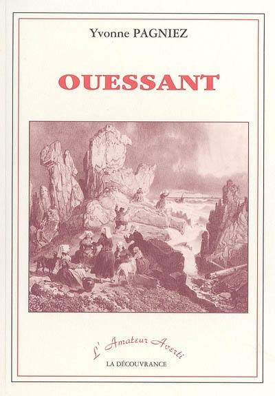 Ouessant