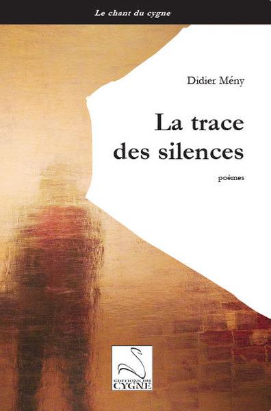 La trace des silences