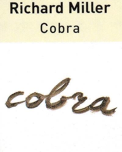 Cobra