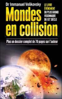 Mondes en collision