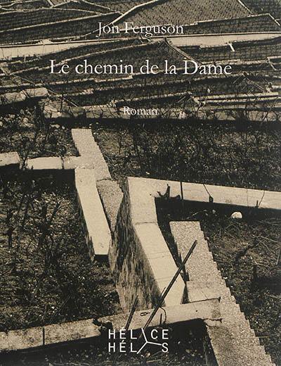 Le chemin de la Dame