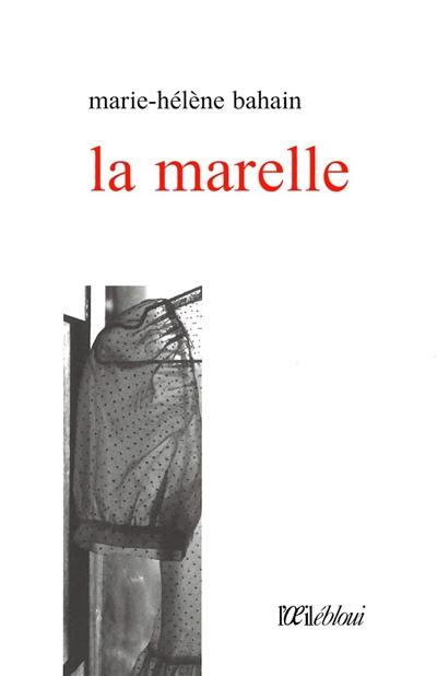 La marelle