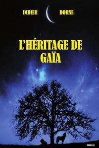 L'héritage de Gaïa