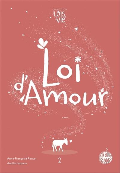 Loi d'amour