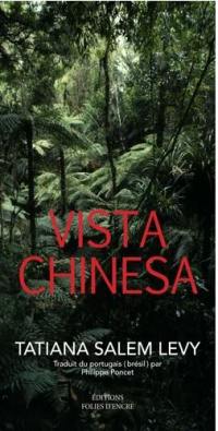 Vista Chinesa