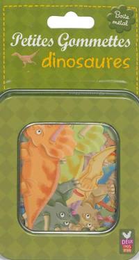 Dinosaures