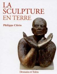 La sculpture en terre