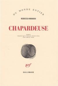 Chapardeuse