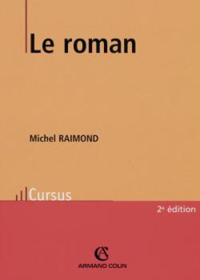 Le roman