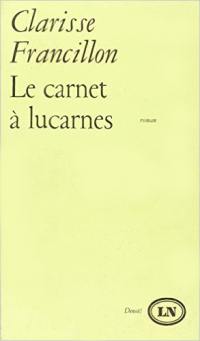 Le Carnet à lucarnes