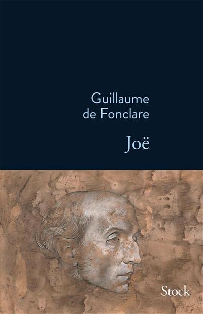 Joë : récit