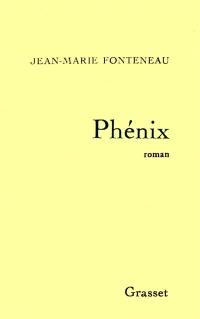 Phénix