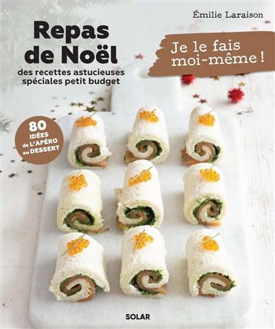 Livre téléchargeable – Recettes sucrées pour les fêtes: saines et allégées