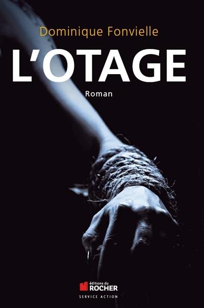 L'otage