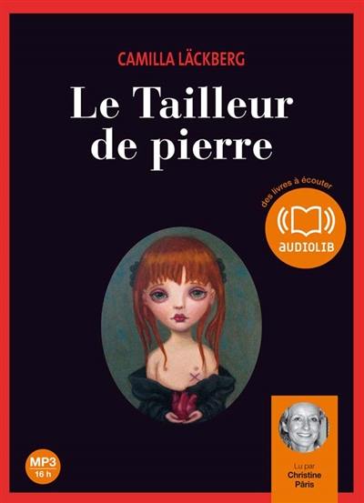 Le tailleur de pierre