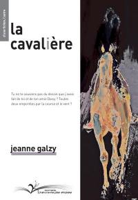 La cavalière