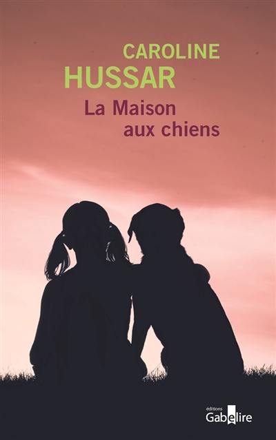 La maison aux chiens