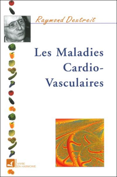 Les maladies cardio-vasculaires