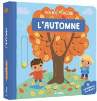 L'automne