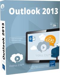 Outlook 2013