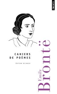 Cahiers de poèmes