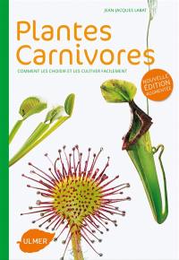 Plantes carnivores