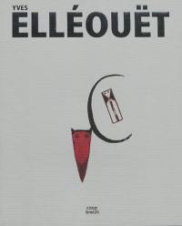 Yves Elléouët