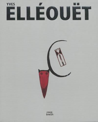 Yves Elléouët