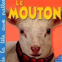 Le mouton